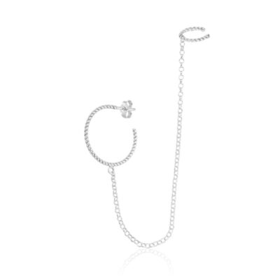 Piercing Argola