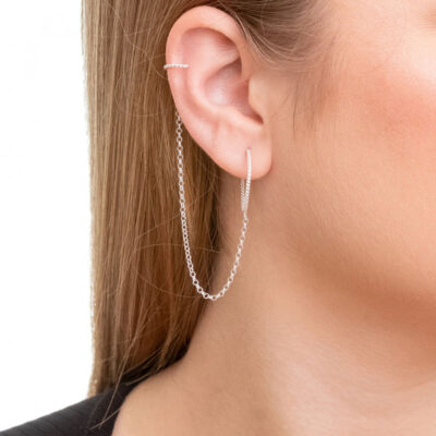Piercing Argola - Imagem 2