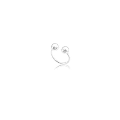 Piercing Bolinha