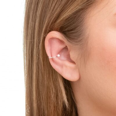 Piercing Bolinha - Imagem 2