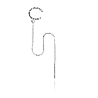 Piercing Corrente