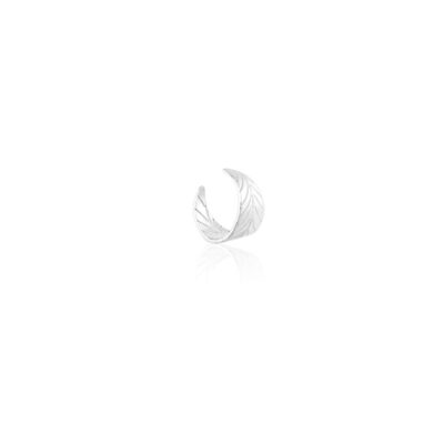 Piercing Folha