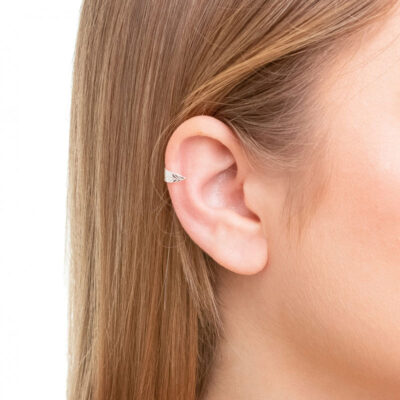 Piercing Folha - Imagem 2