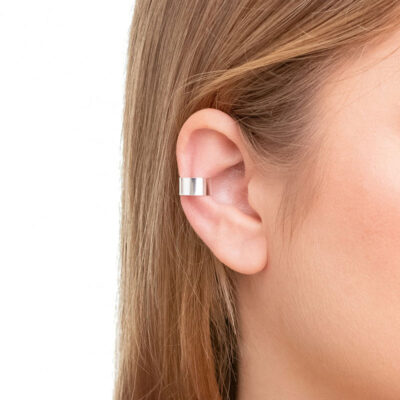 Piercing Laminado - Imagem 2