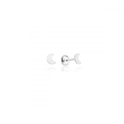 Brinco BabyPress Lua
