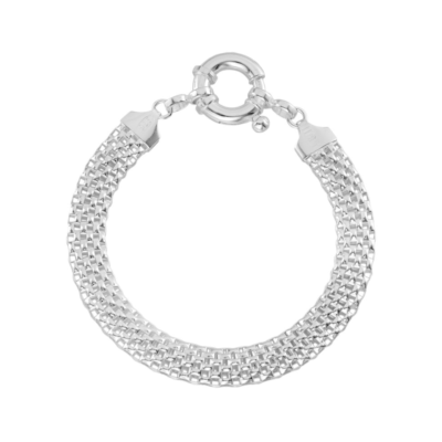 Pulseira Tulipano 0,8